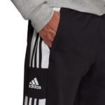 adidas Squadra 21 Sweat Pant M GT6642 - Image 5