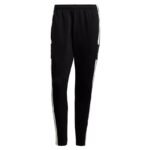 adidas Squadra 21 Sweat Pant M GT6642