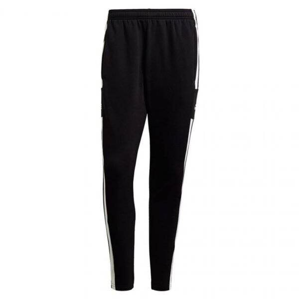 adidas Squadra 21 Sweat Pant M GT6642