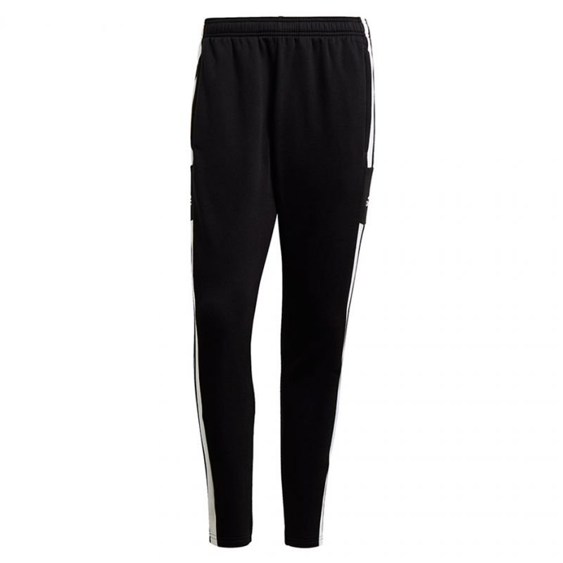 lupin-wear-ca-adidas-squadra-21-sweat-pant-m-gt6642-638779 adidas Squadra 21 Sweat Pant M GT6642 - Image 1