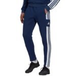 adidas Squadra 21 Sweat Pant M GT6643 - Image 2