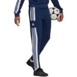 adidas Squadra 21 Sweat Pant M GT6643 - Image 3