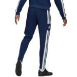 adidas Squadra 21 Sweat Pant M GT6643 - Image 4