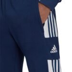 adidas Squadra 21 Sweat Pant M GT6643 - Image 5