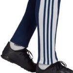 adidas Squadra 21 Sweat Pant M GT6643 - Image 6