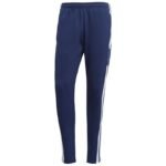 adidas Squadra 21 Sweat Pant M GT6643