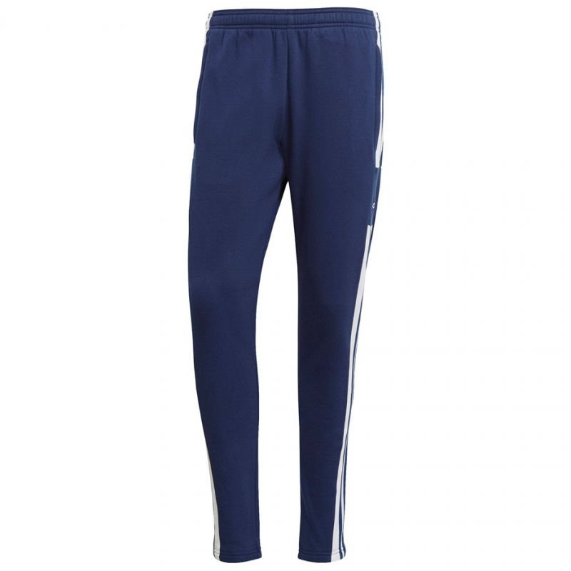 lupin-wear-ca-adidas-squadra-21-sweat-pant-m-gt6643-629181 adidas Squadra 21 Sweat Pant M GT6643 - Image 1