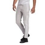 adidas Squadra 21 Sweat Pant M GT6644 - Image 2