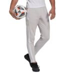 adidas Squadra 21 Sweat Pant M GT6644 - Image 3