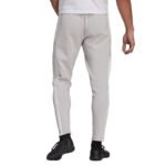 adidas Squadra 21 Sweat Pant M GT6644 - Image 4