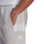 adidas Squadra 21 Sweat Pant M GT6644 - Image 5