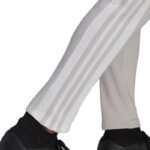 adidas Squadra 21 Sweat Pant M GT6644 - Image 6