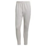 adidas Squadra 21 Sweat Pant M GT6644