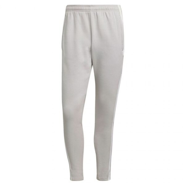 adidas Squadra 21 Sweat Pant M GT6644