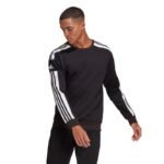 Adidas Squadra 21 Sweat Top M GT6638 - Image 2