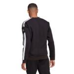 Adidas Squadra 21 Sweat Top M GT6638 - Image 4