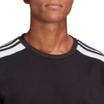 Adidas Squadra 21 Sweat Top M GT6638 - Image 5