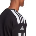 Adidas Squadra 21 Sweat Top M GT6638 - Image 6