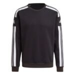 Adidas Squadra 21 Sweat Top M GT6638