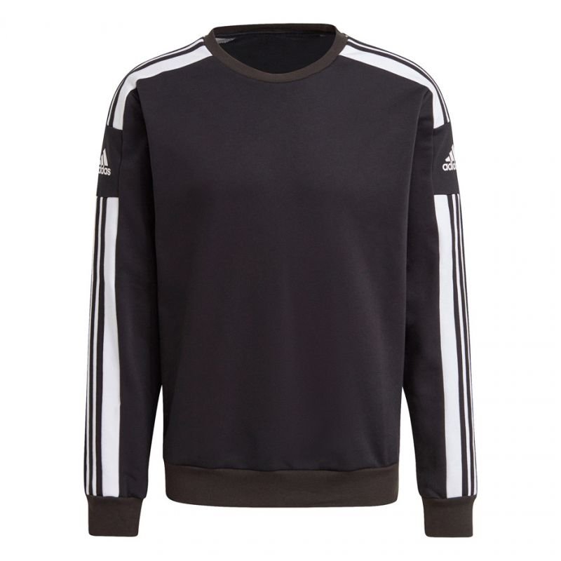 lupin-wear-ca-adidas-squadra-21-sweat-top-m-gt6638-629213 Adidas Squadra 21 Sweat Top M GT6638 - Image 1