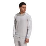 Adidas Squadra 21 Sweat Top M GT6640 - Image 2