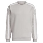 Adidas Squadra 21 Sweat Top M GT6640 - Image 5