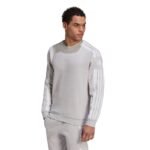 Adidas Squadra 21 Sweat Top M GT6640 - Image 7
