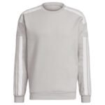 Adidas Squadra 21 Sweat Top M GT6640
