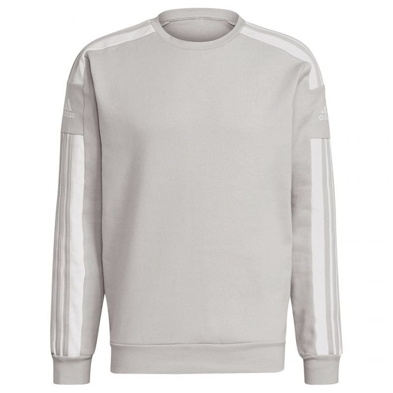 lupin-wear-ca-adidas-squadra-21-sweat-top-m-gt6640-631631 Adidas Squadra 21 Sweat Top M GT6640 - Image 1