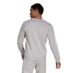 Adidas Squadra 21 Sweat Top M GT6640 - Image 8