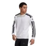 Adidas Squadra 21 Sweat Top M GT6641 - Image 2