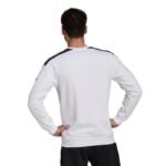 Adidas Squadra 21 Sweat Top M GT6641 - Image 4