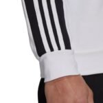 Adidas Squadra 21 Sweat Top M GT6641 - Image 6