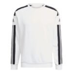 Adidas Squadra 21 Sweat Top M GT6641