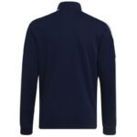 Adidas Squadra 21 Training Jacket Jr HC6276 sweatshirt - Image 2