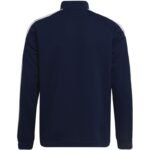 Adidas Squadra 21 Training Jacket Jr HC6278 sweatshirt - Image 2