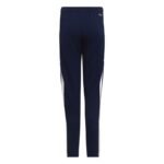 adidas Squadra 21 Training Jr Pants HC6280 - Image 2