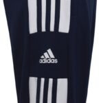 adidas Squadra 21 Training Jr Pants HC6280 - Image 4