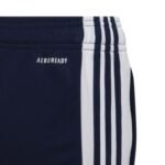 adidas Squadra 21 Training Jr Pants HC6280 - Image 6