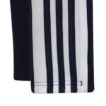 adidas Squadra 21 Training Jr Pants HC6280 - Image 8