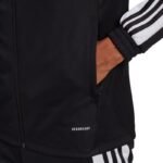 Adidas Squadra 21 Training M GK9546 sweatshirt - Image 3
