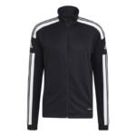 Adidas Squadra 21 Training M GK9546 sweatshirt