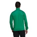 Adidas Squadra 21 Training M GP6462 sweatshirt - Image 7