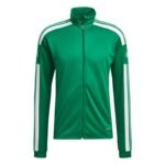Adidas Squadra 21 Training M GP6462 sweatshirt