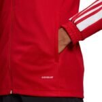 Adidas Squadra 21 Training M GP6464 sweatshirt - Image 3