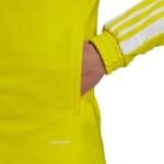 Adidas Squadra 21 Training M GP6465 sweatshirt - Image 4
