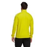 Adidas Squadra 21 Training M GP6465 sweatshirt - Image 7