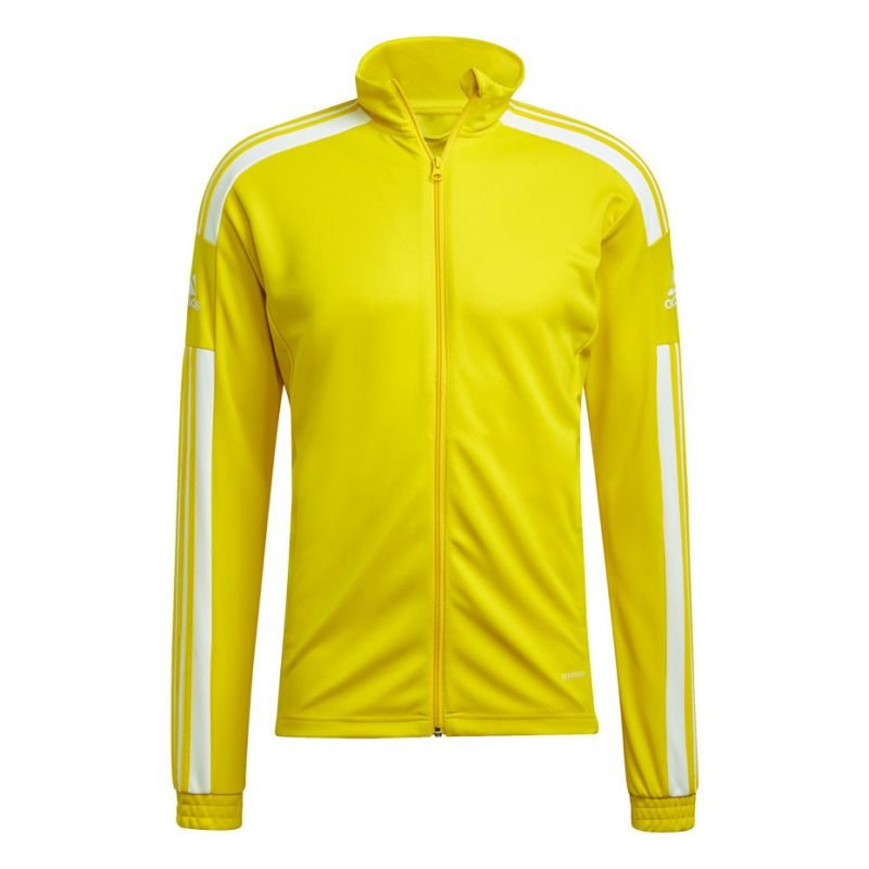 lupin-wear-ca-adidas-squadra-21-training-m-gp6465-sweatshirt-629208 Adidas Squadra 21 Training M GP6465 sweatshirt - Image 1
