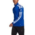 Adidas Squadra 21 Training M sweatshirt GP6463 - Image 2