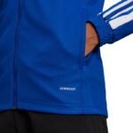 Adidas Squadra 21 Training M sweatshirt GP6463 - Image 3